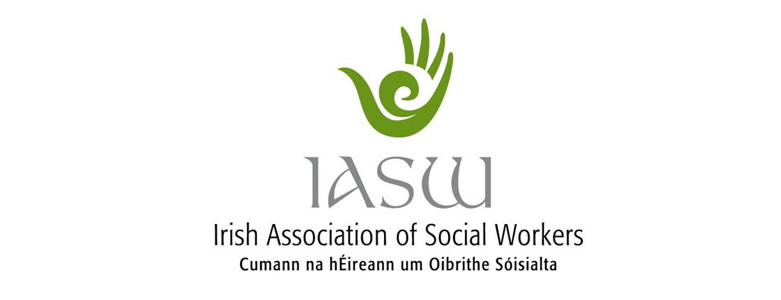 Irish Association of Social Workers – Exploring Social Workers use of Surveys -19 Oct