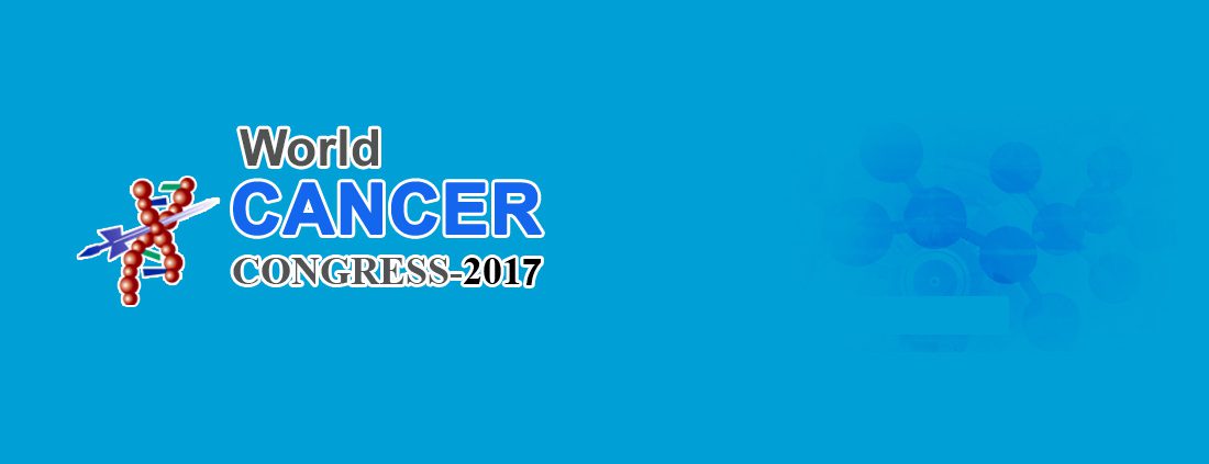 UICC World Cancer Congress